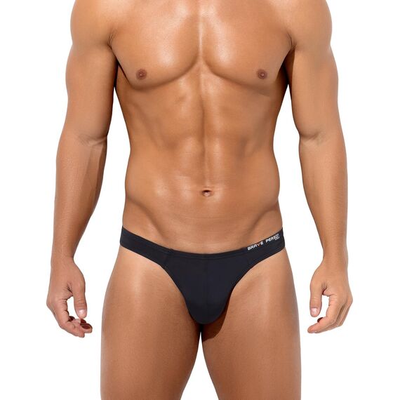 Casey Kevin Herren String Tanga Aiedrigen Taillen Thongs Männer Männliche G-Strings Sexy Unterwäsche T-Back Unterhose