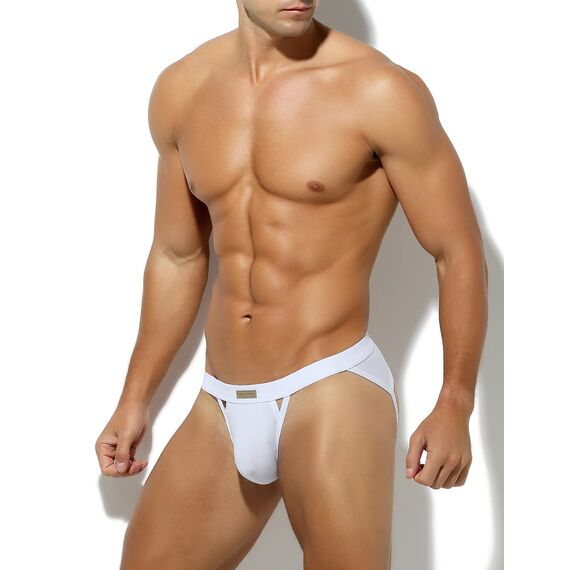 Casey Kevin Jockstrap Männer Baumwolle Herren String Tanga Athletic Supporter Jock Strap Sexy Unterwäsche für Mann