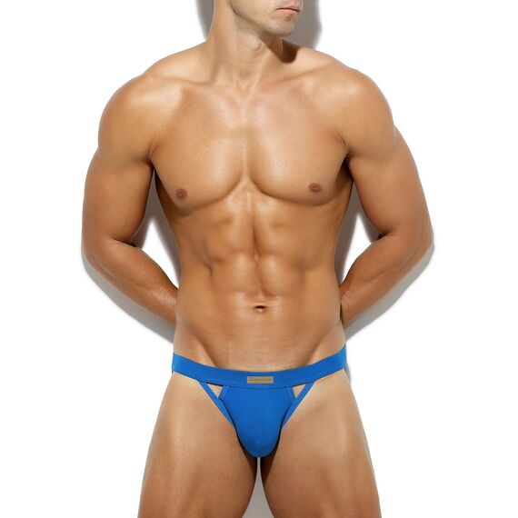 Casey Kevin Jockstrap Männer Baumwolle Herren String Tanga Athletic Supporter Jock Strap Sexy Unterwäsche für Mann