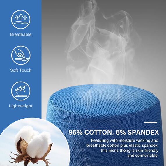 Casey Kevin Jockstrap Männer Baumwolle Herren String Tanga Athletic Supporter Jock Strap Sexy Unterwäsche für Mann
