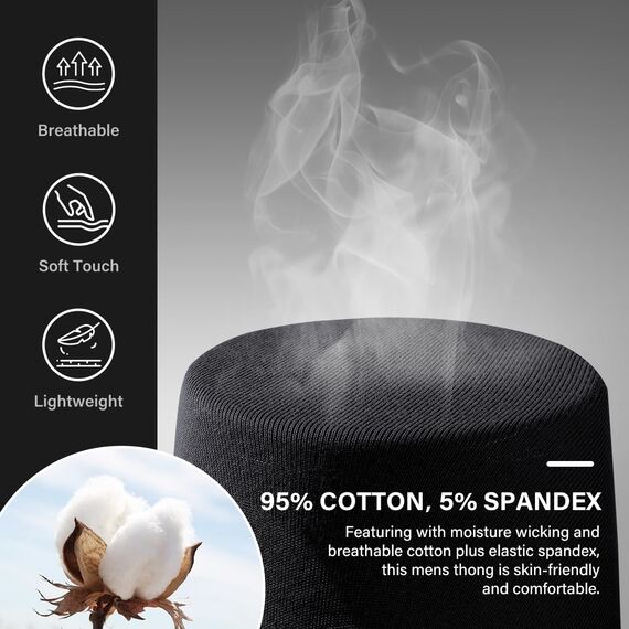 Casey Kevin Jockstrap Männer Baumwolle Herren String Tanga Athletic Supporter Jock Strap Sexy Unterwäsche für Mann