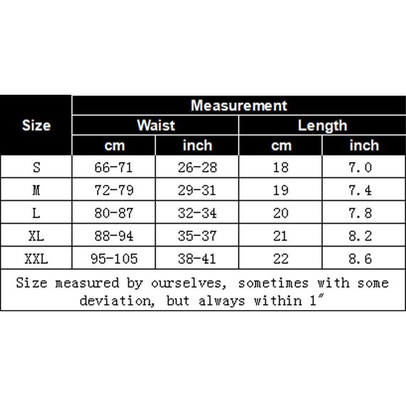 Summer Code Herren Sexy Strings mit Ausbuchtung Bikini Jockstrap Elastisches Thong