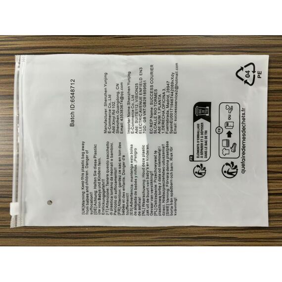 Summer Code Herren G String Tanga Männer Low Rise Micro Mesh Tanga Unterwäsche T-Back Unterhose mit Stretch, Grau, S