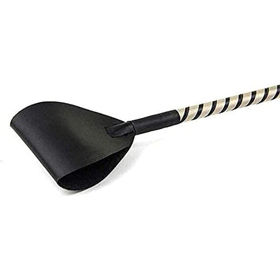 Hrekssi Elektroschock Stimulator Peitsche Nippel Penis Reizung Schmerz Elektroschock Stimulierende Strom Sexspielzeug (Paar Spielzeug) USB Wiederaufladbar