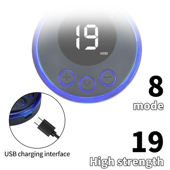 250mm/300mm/350mm Extra Lang Elektro Schock Harnröhre Dilatator mit Fernbedienung Weiches Silikon Penis Plug BDSM Elektrostimulation Extrem SM Masturbation Sex Toys für Männer,350mm*4mm