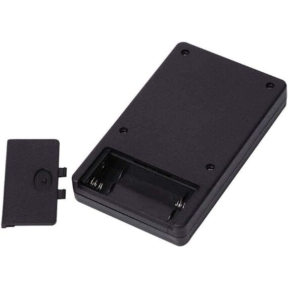 Hrekssi Elektrosex Metal Analdildo, Elektro Schock Vaginal und Anal mit Reizstromgerät Anal Plug Butt Plug Prostata Massage Stimulator SM Sexspielzeug für Männer Frauen Paare (Size : A1)