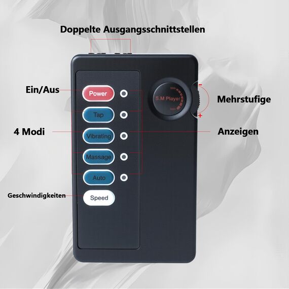 Elektrostimulation Nippelklemmen Elektroschock Brustwarzen Clip Elektrische Bondage Set Brust Flirten Bdsms Spielzeug Nippel Clip Klitoris Schamlippen Reizstromgerät Sexspielzeug Für Frauen Männer