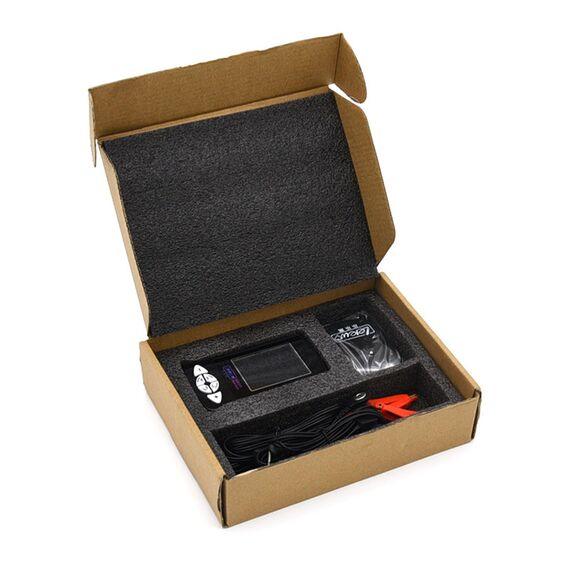 Elektrostiimulation Kit, Massage Pads Dilator Nippelklemmen Anal/Vaginal Plug Penis ring Kabel Elektro Schock Host für Frauen Männer Paare