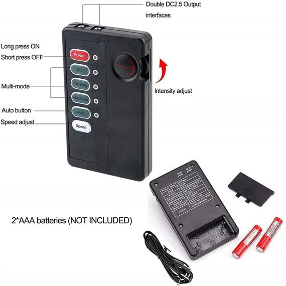 Edelstahl Keuschheitsgürtel Für Männer, Elektrischer E-Stim Sex Schock Peniskäfig Mann Mit Penis Plug Dilatator & Penisring & Anal Perlen & Gürtel Elektro Stimulation Extrem SM Sex Toys,Schwarz,45mm