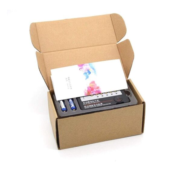 ZTHBYSB Elektrische Schock Nippel Klemmen Brust Massager BDSM Bondage E-Stim Klitoris Clips Elektrostimulation Penis Hoden Ring Reizstromgerät Set Folter Fetisch Sexspielzeug für Paare