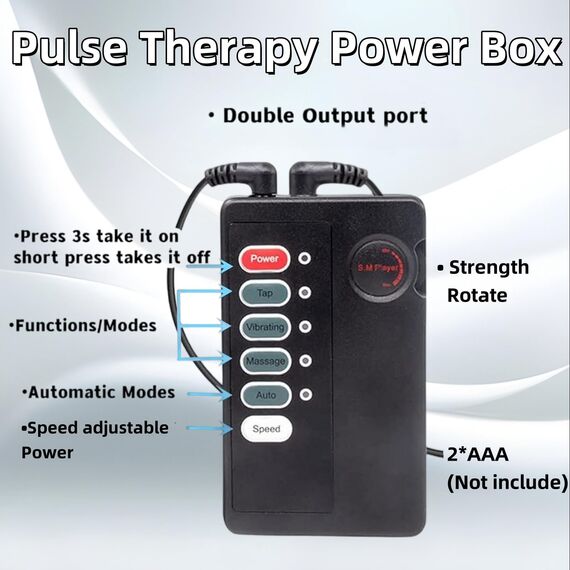 Elektrostimulation Nippelklemmen Elektro-Schock-Spielzeug für Brust und Flirten Einstellbar Nippelklemme Sex Toys Bondage Set Nippel Stimulation SM Fetisch Sexspielzeug Für Frauen Männer