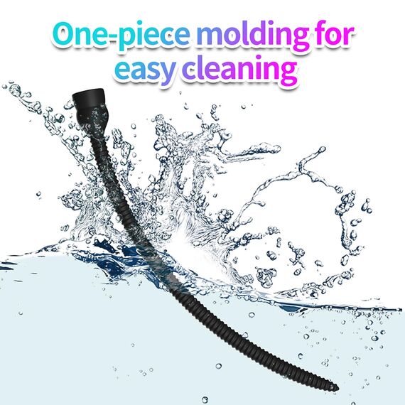 LYAMais Elektrostimulation Set Sexuelle Elektrostimulation Silikon Penis Plug Urethral Dilator Folter SM E-Stim Sexspielzeug für männer Harnröhrensonden Harnröhre Katheter Sex Toy(A-Anzug)