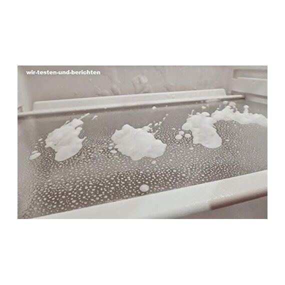 Profi Power Ruß- und Nikotin-Reiniger 2x 500ml