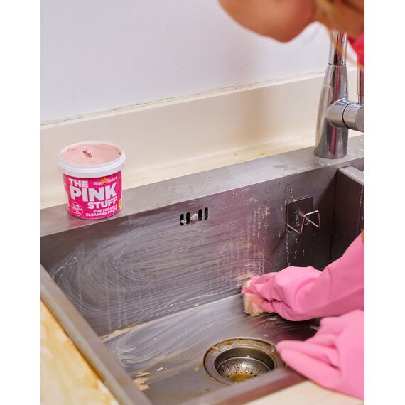 Stardrops Pink Stuff Paste, 500 g PIPA370126 Multi 1