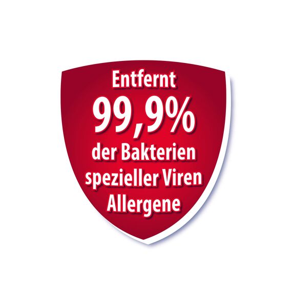 Dan Klorix Hygiene-Reiniger Grüne Frische mit Chlor 5L - Reiniger für Haus & Garten, hochwirksam gegen Bakterien, Viren, Keime & Schimmelpilze