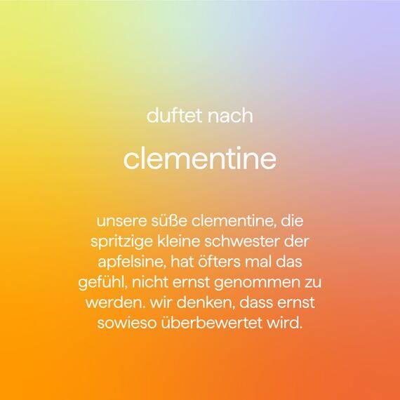 method Küchenreiniger Spray, kraftvoller Allzweckreiniger für Küche, entfernt Fett und Schmutz, frischer Clementinenduft, ideal für den täglichen Gebrauch, 1 x 828 ml