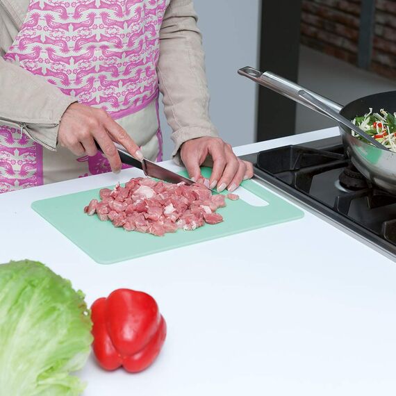 HG Kochfeld Reiniger