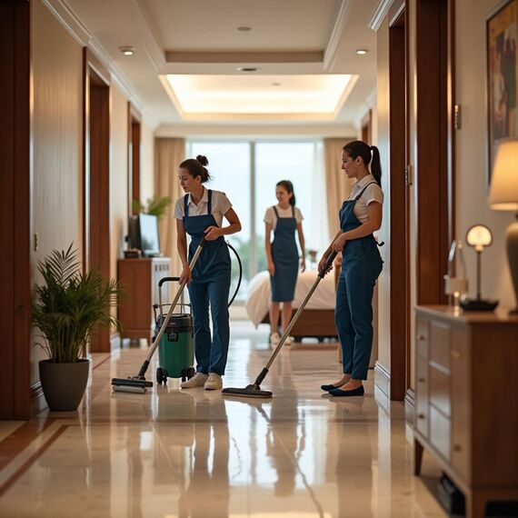 3x Dr. Becher Glasflächen Reiniger 500ml Sprühdose