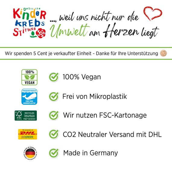 BiOHY Reinigungsmittel Komplett Set mit Dosierer und 4 Mikrofasertücher (8 x 1 L) | Bad-, Fenster- und Bodenreiniger |kraftvoll & effizient | nachhaltige Bio Reiniger