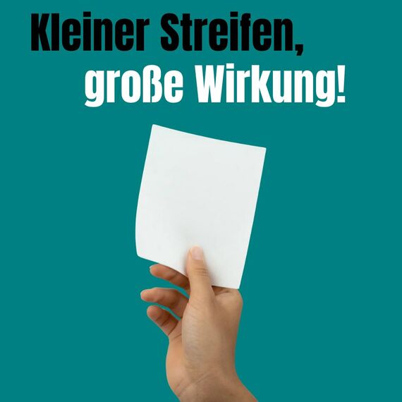 Kuno to Go – Reisewaschmittel - Waschmittel für unterwegs | 8 Waschladungen | Ohne Flüssigkeit | Ideal für Reisen, Camping & Handwäsche | Ultraleicht, platzsparend & umweltfreundlich (1)