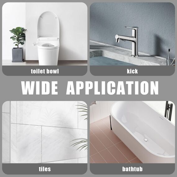 Bimsstein Toilette 10 Stück,Cleaning Block Wc mit Griff,Effektive Bimsstein Toilettenreiniger,Hartnäckiger Kalk im WC Entfernen Und Urinstein,für die Reinigung von Badezimmer,Küche Spüle(Blau)