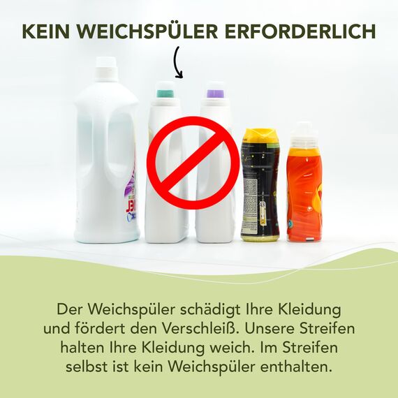 Cosmeau Waschmittel Blätter Frühlingsfrisch - bis zu 120 Waschgänge (120 Blätter) - Nachhaltiges Waschmittel für Weiß, Farbe und Schwarz - Plastikfrei, Abbaubar & Perfektes Reisewaschmittel