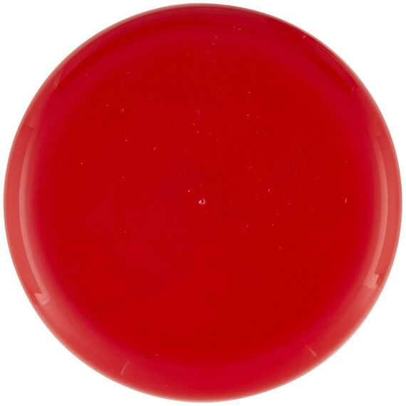 K2 R Fleckenentferner Spray - 100 ml Parent