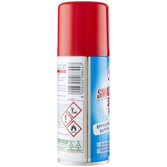 K2 R Fleckenentferner Spray - 100 ml Parent