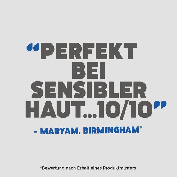 Ecover Zero Sensitive Weichspüler ohne Duft aus Pflanzenbasis für Weiche Wäsche und Leichtes Bügeln (Packung mit 4)