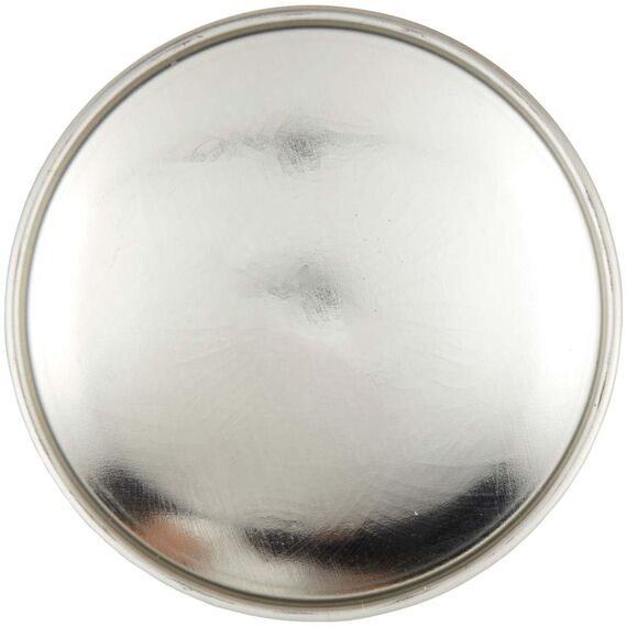 K2 R Fleckenentferner Spray - 100 ml Parent