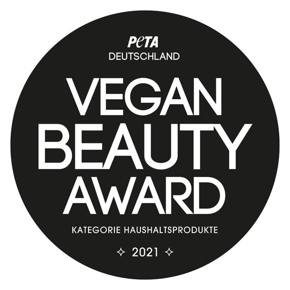 Ecover Weichspüler, für weiche und duftende Wäsche, Apfelblüten- und Mandelduft, 750ml, 25 Waschladungen (Packung mit 4)