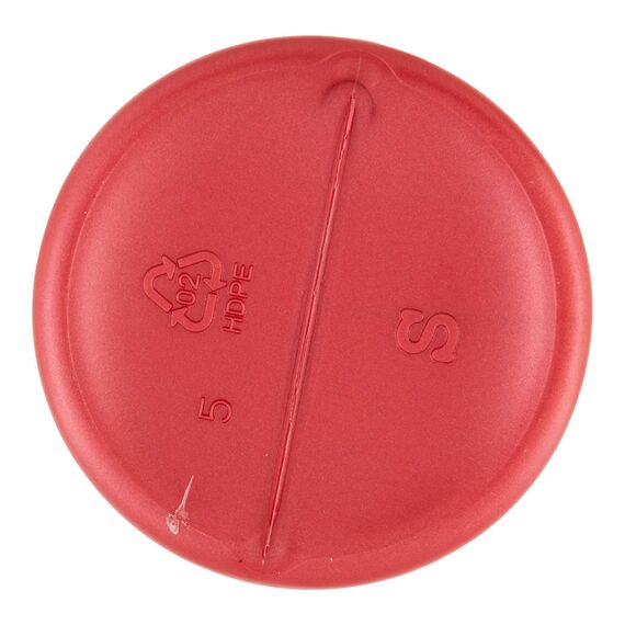 Tesori d'Oriente - Persian Dream Waschmachine Weichspüler, 38 Waschgänge, 760 ml