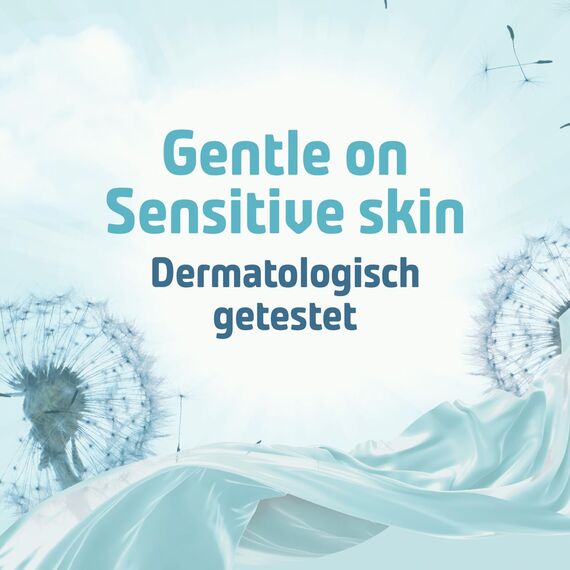 By Amazon Weichspüler, Pure, 80 Waschladungen (Packung mit 2)