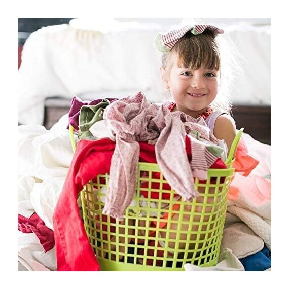 Sil 1 für Alles Complete Action Fleckenspray, 5 x 500 ml, Fleckenentferner, für alle Flecken, Farben und Temperaturen