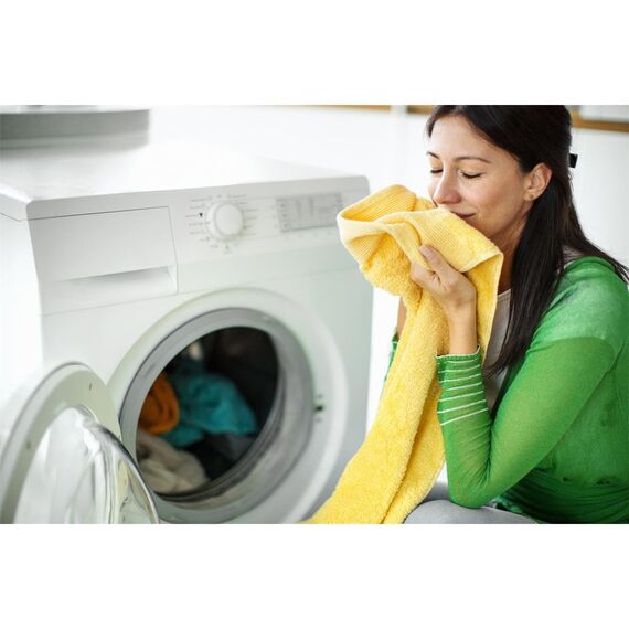 Ariel Fleckenentferner Spray 750ml zur Vorbehandlung (1er Pack)