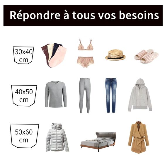 3 Stück Wäschenetz, Mesh Wäschesack für Waschmaschine Wäschebeutel für Waschmaschine Wäschesäcke mit Kordelzug für Pullover, Jeans, Bluse, Unterwäsche, BH, Mäntel, Plüschtiere usw