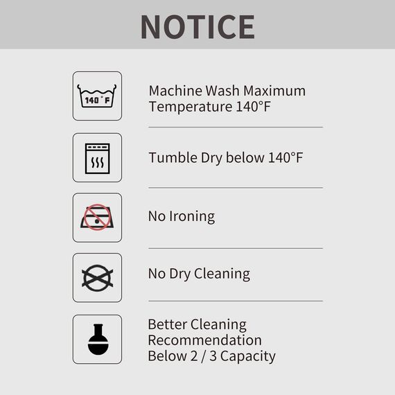 3 Stück Premium-Wäschesäcke mit Wabenmuster, für Feinwäsche mit Reißverschluss, Reiseaufbewahrung, Organisationsbeutel, Kleidung, Waschbeutel für Blusen, Strumpfwaren, Hosen, 40x50cm (3M, weiß)