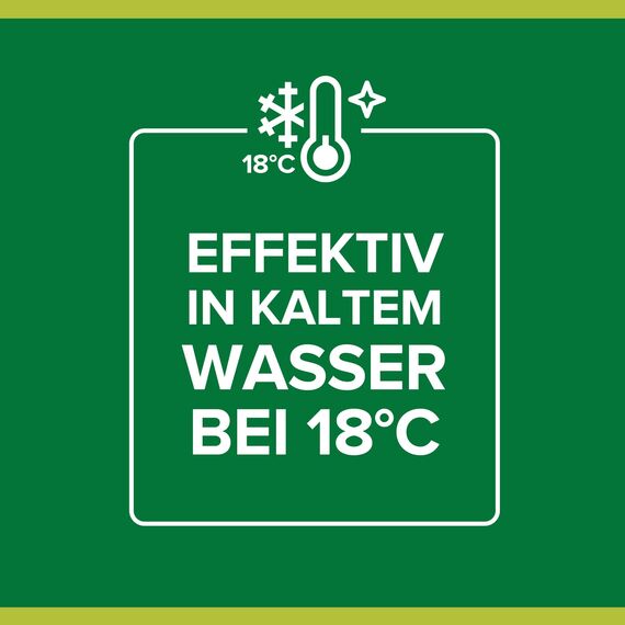 Palmolive Geschirrspülmittel Kraftvoll 10L - Spülmittel mit hoher Fettlösekraft