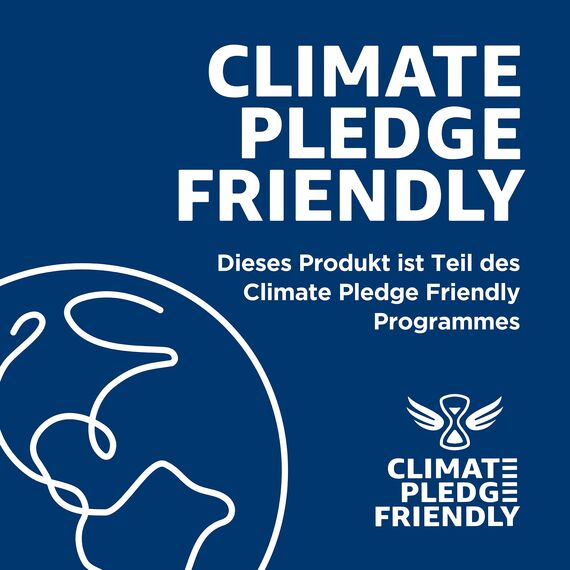 Finish Maschinentiefenreiniger Citrus – Flüssiger Maschinenreiniger gegen Kalk und Fett für eine saubere Spülmaschine – Sparpack mit 1 x 250 ml Maschinenpfleger mit Zitronenduft