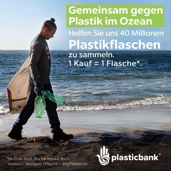 Finish Ultimate Infinity Shine Citrus Spülmaschinentabs – Geschirrspültabs für Tiefenreinigung, Fettlösekraft und Glanz mit Schutzschild – 80 Finish Caps