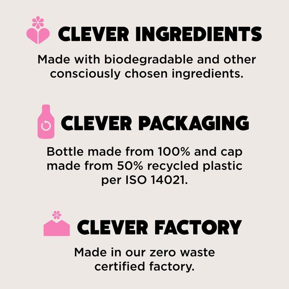 Ecover Spülmaschinentabs Classic, mit Geschirrspülsalz und Klarspüler, kraftvolle Reinigung, Zitronen- und Limettenduft, 70 Tabs Packung