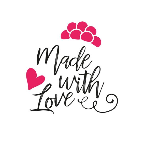 Peggy Perfect 10er Set Rosshaarspülbürsten Holzspülbürsten – Made in Germany. Bürsten mit Natur- Rosshaar und extra langem 29 cm Griff. Aus zertifiziertem Buchenholz gefertigt.