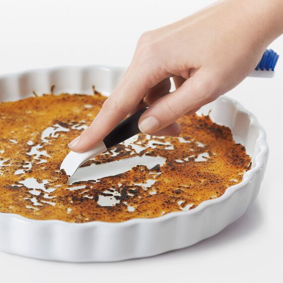 OXO - Good Grips 12155000 Bürsten, Schwarz