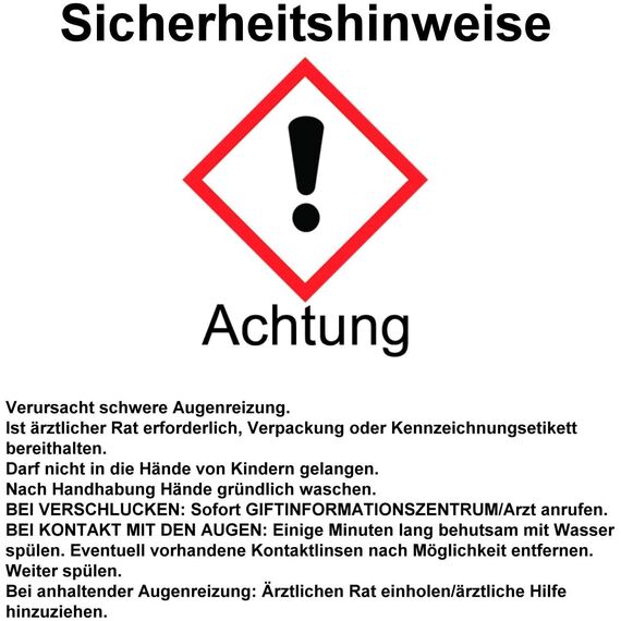 RedFOX24 Spülmaschinen Tabs - Geschirrspültabs - Spülmaschinenreiniger - mit 12 verschiedenen Funktionen - in einem 10 KG Karton erhältlich