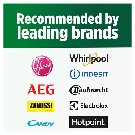 Fairy Platinum Geschirrspülerkapseln Bulk Lemon , 65 er Pack