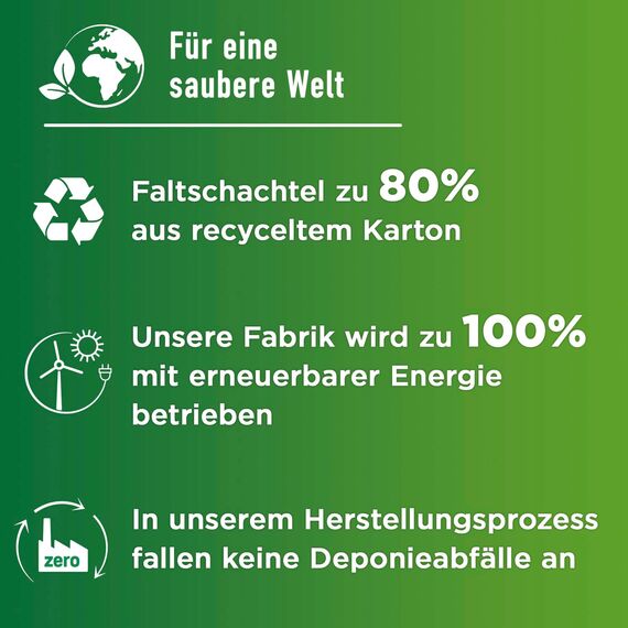 Somat All in 1 Extra Spülmaschinen Tabs (100 Tabs), Geschirrspül Tabs für strahlende Sauberkeit auch bei niedrigen Temperaturen, bekämpfen selbst eingetrocknete Rückstände