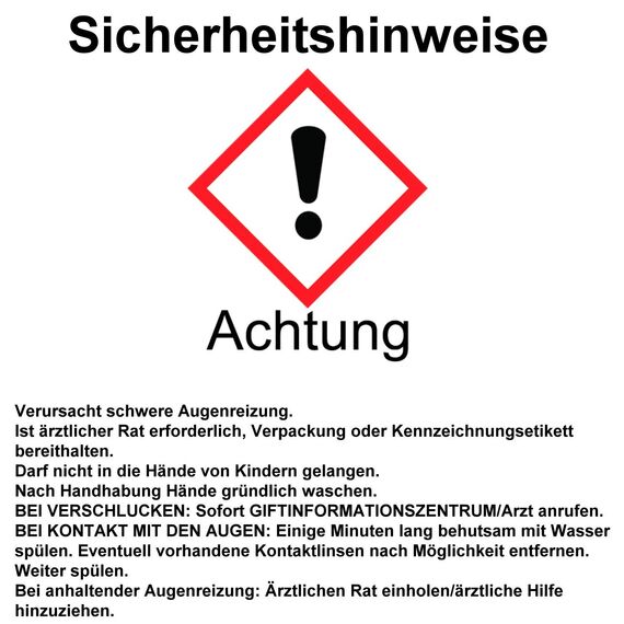 10kg (ca.500 Stück) ALL in ONE Premium Spülmaschinentabs Phosphatfrei in normaler Folie, Qualitätsware für jede Spülmaschine geeignet.