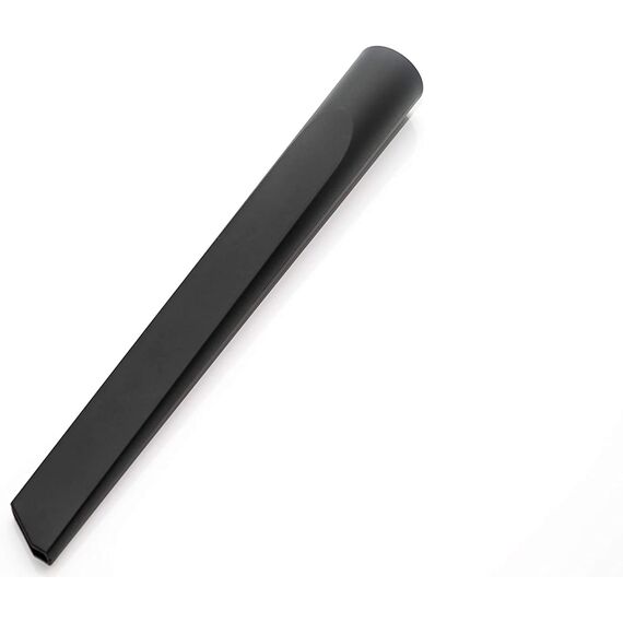 Premium 6er Staubsauger/Düsen Set Bodendüsen -bürsten kompatibel mit Kärcher, Miele, Siemens, Samsung, AEG, Bosch, Panasonic, Philips