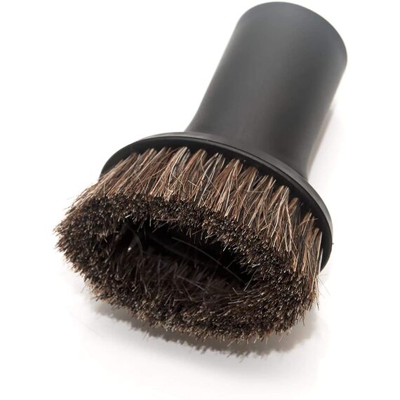 Premium 6er Staubsauger/Düsen Set Bodendüsen -bürsten kompatibel mit Kärcher, Miele, Siemens, Samsung, AEG, Bosch, Panasonic, Philips