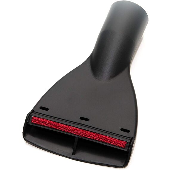 Premium 6er Staubsauger/Düsen Set Bodendüsen -bürsten kompatibel mit Kärcher, Miele, Siemens, Samsung, AEG, Bosch, Panasonic, Philips